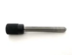 Thorlabs FAS200 Adjustment Screw Fine With Knob 1/4"-80. Fixed Price $8.71.