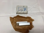 Nippon Bearing Co SVTS3080 Linear. Fixed Price $49.99.