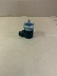 Nikon Rotary Encoder Rft 1024-22-1. Fixed Price $200.00.