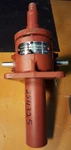 Duff Norton Anti-backlash Actuator M5805-233B. Fixed Price $780.00.
