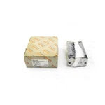 Rexroth R162271320 Nsmp. Fixed Price $106.00.