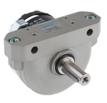 Festo DSR-25-180-P. Fixed Price $266.50.