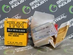 New Thk BLK1616-3.6ZZ Large Lead Rolled Ball Screws. Fixed Price $200.00.