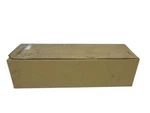Smc C95NF80-50-D Pneumatic Cylinder Nsfs. Fixed Price $992.00.