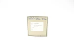 Kuroda GE2005DS-BALR-0267-X0175-C7M Nsfs. Fixed Price $325.00.
