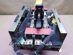 Innovex 402B-08-36 Linear Motor Generator Transfer Switch 220/240 Volt Ac. Fixed Price $1179.00.