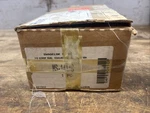 New Swagelok MS-141AC Electric Valve Actuator 120VAC. Fixed Price $196.20.