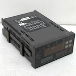 Omron K3TS-SD11B Intelligent Signal Processor 100-240V. Fixed Price $49.97.