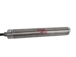 Bimba 178-DB Nsnp. Fixed Price $66.00.
