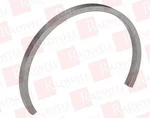 Skf FRB12.5/150 FRB125150 (new In Box). Fixed Price $32.97.