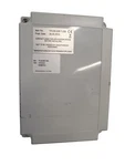 Linak TR-EM-208-T-230. Fixed Price $234.30.