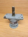 Duff-norton M2002-1214 Worm Gear Actuator M20021214. Fixed Price $460.77.