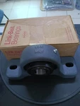 PU327 Link-belt, Heavy Duty Pillow Block Ball Bearing Unit 1-11/16 Bore New.. Fixed Price $655.00.