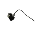 Selet SI-V-40-MS-100-EA-2-CRS-6 167698 Encoder Unmp. Fixed Price $250.00.