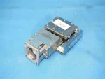 Suruga Seiki U10640 Motorized Linear Stage. Fixed Price $167.67.