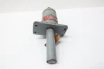 Duff Norton M28003-6B Ball Screw Actuator. Fixed Price $505.80.