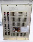 38944 Yaskawa Ele Corporation Linear Mtr Ctlr, 4S061-688-1 CLSR-33-N2CC. Fixed Price $35000.00.