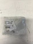 Allen Bradley 889P-M3DC-H Ser. Idc Field Atachable Connector H-602. Fixed Price $30.00.