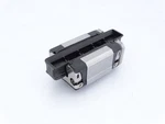 Bosch R-166-611-420 Spare Parts Kit. Fixed Price $158.39.