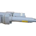 Duff Norton SPA6415-6 / SPA64156 New Packaging.. Fixed Price $849.15.