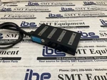 Swis Sewoo Linear Motor SWL-PM20C W/warranty. Fixed Price $63.00.