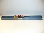 Lucas Schaevitz Flange Mount Ac Lvdt MP5000. Fixed Price $432.17.