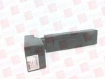 Linak DL1301B00200345 / (used). Fixed Price $131.18.