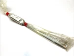 Thk SR15W2SS+460LK Linear Guide 2X Stainless Blocks On 460MM Rail Homag. Fixed Price $213.74.