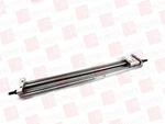 Smc NCDY2S25H-2500B / NCDY2S25H2500B (new No Box). Fixed Price $475.00.