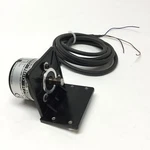 Automation Direct TRD-N60-RZWD Incremental Rotary Encoder 5-30VDC 60PPR. Fixed Price $95.00.