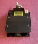 Parker 008-5233 Linear Positioning Stage. Fixed Price $199.00.