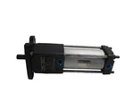 Smc CDLAFN80-125-E Tie-rod Cylinder Nsnp. Fixed Price $622.00.