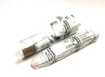 Bosch Rexroth R156010010 Electromechanical Linear Actuator EMC-032-NN-2 No Motor. Fixed Price $6649.99.