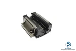 Abba Linear Guideway Block. Fixed Price $110.89.