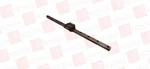 Thk HSR30B1SSCO-760L / HSR30B1SSCO760L (new In Box). Fixed Price $131.74.