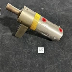 Savair B3/4-A-584-6A Pneumatic Welding Cylinder Nnb Fast Shipping!+warranty. Fixed Price $127.50.