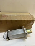 Skf Actuation System THC-8AWDS-121 Linear Actuator 230V 50-60HZ 2.2A 500W 320MM. Fixed Price $169.99.