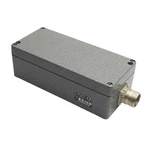 Heidenhain Exe 650 B X25/8 Linear Encoder Interpolator 11 App Ttl Square 5VDC. Fixed Price $100.00.