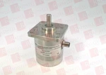 Advanced Micro Controls DC25F-A1C1LS / DC25FA1C1LS (used). Fixed Price $1016.43.