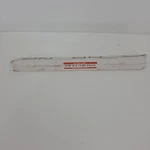 Nb SFW16X13.25FS115 Shaft Steel 1.000 Inch Diameter. Fixed Price $70.00.
