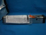 Isel Automation L490MM Actuator. Fixed Price $599.00.