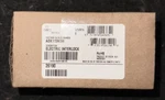Hoffman 26190 115V/60HZ Electrical Interlock A-EK115NDH. Fixed Price $250.00.