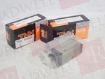 Thk HSR-35R1SS / HSR35R1SS (new In Box). Fixed Price $109.48.