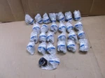 NCRB1BW20-90S Smc New In Box Rotary Actuator Side Ported NCRB1BW2090S. Fixed Price $49.99.