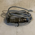 Siemens 3SE6605-2BA Safety Magnetic Switch Actuator 3SE66052BA. Fixed Price $43.99.