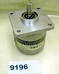 Bei Encoder H25D-SS-1500-AC-8830-EM16. Fixed Price $116.42.