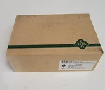 Ina Linear Guideway Carriage. KWVE25-B-ES-V1-G2.. Fixed Price $69.99.