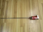 Electronic Encoders 312-00579 31200579 Cracked Housing. Fixed Price $217.77.