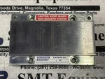Kollmorgen Platinum Ddl Linear Motor - MC0500128001 W/warranty. Fixed Price $37.00.