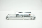 Rexroth R021CK4000 15-110 Ckk Compact Linear Actuator. Fixed Price $1258.40.
